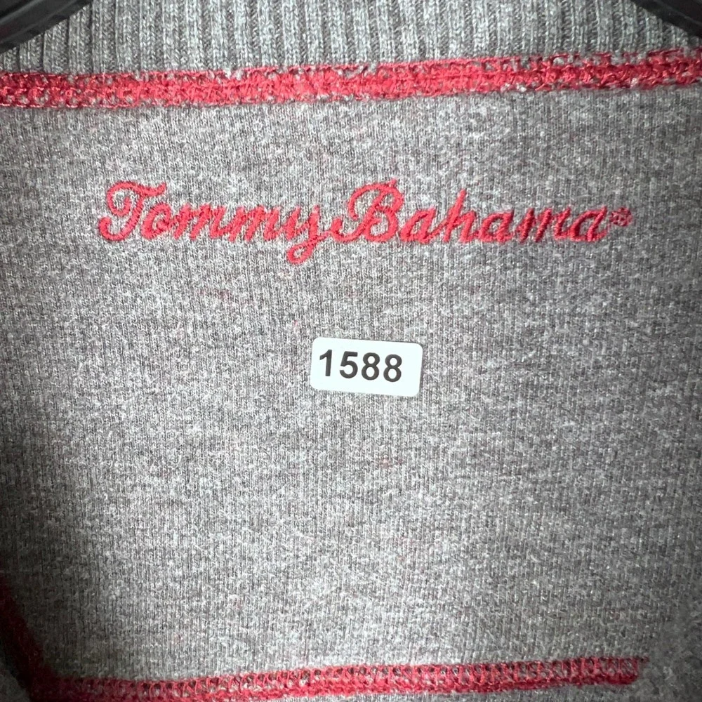 Tommy Bahama tommy bahama